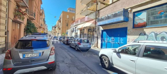 Imóvel comercial de 4 divisões em Catania, Italy N.º 52928 43