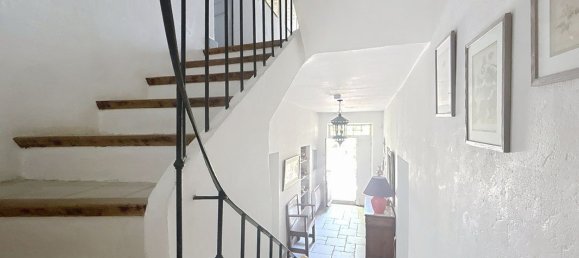 6 Schlafzimmer Haus in Vaison-la-Romaine, France, Nr. 279599 6