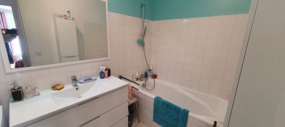 Apartamento T3 em Evreux, France N.º 357158 10