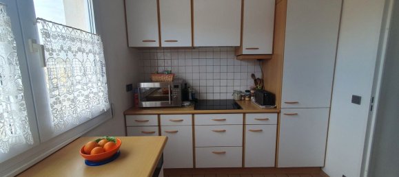 Apartamento T3 em Evreux, France N.º 357158 5