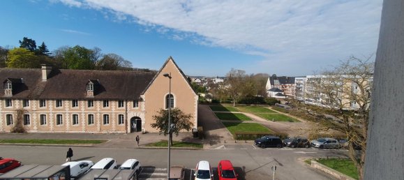 Apartamento T3 em Evreux, France N.º 357158 4