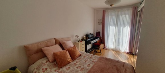 Apartamento T3 em Evreux, France N.º 357158 9