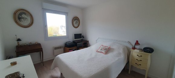 Apartamento T3 em Evreux, France N.º 357158 7