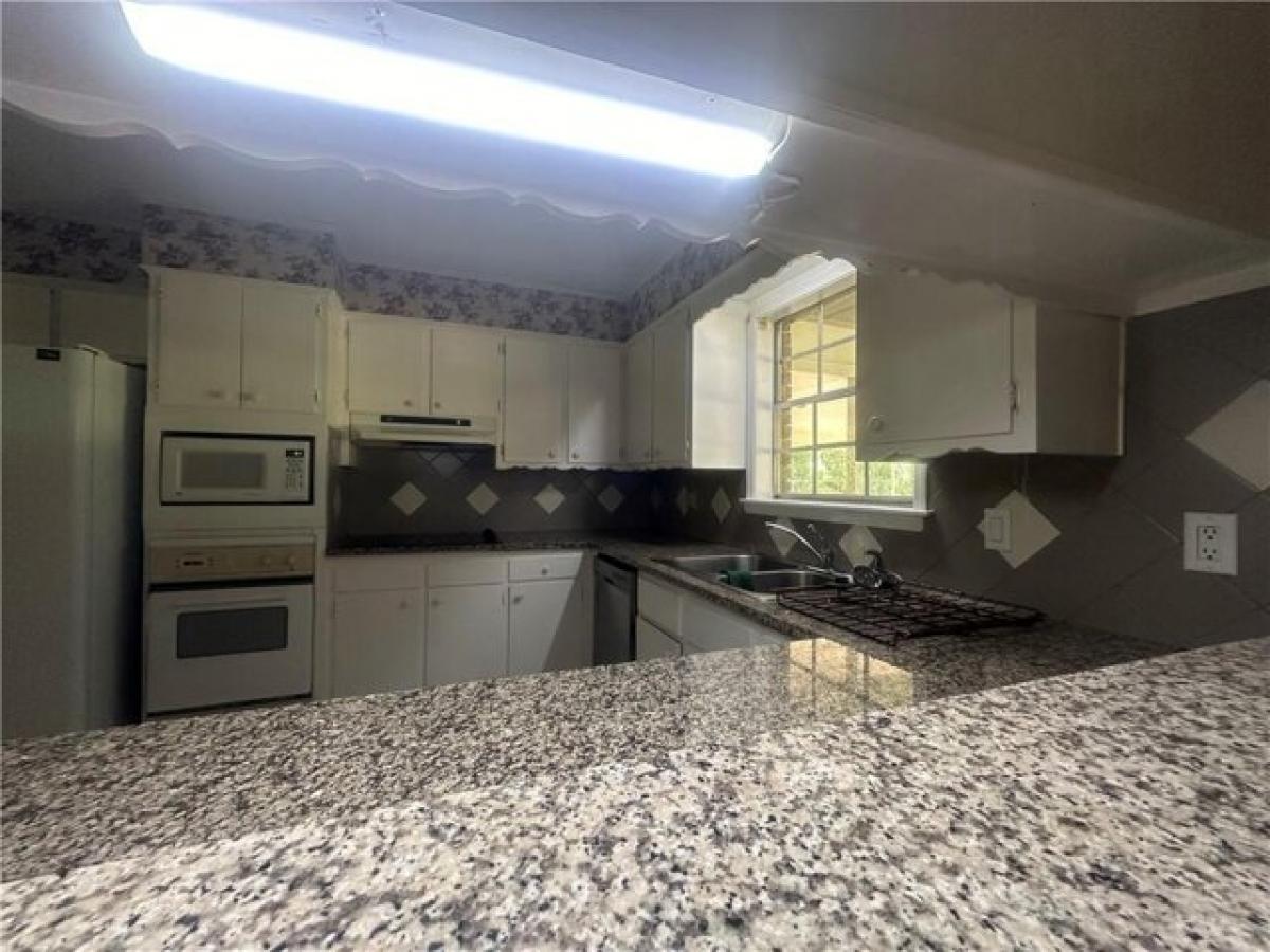 Casa de 4 dormitorios en Semmes, USA No. 409030