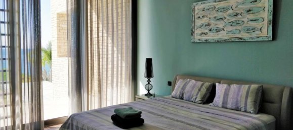 استوديو في Paphos, Cyprus رقم 25218 5