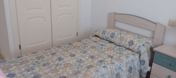 Apartamento de 2 dormitorios en La Duquesa, Spain No. 59527 7