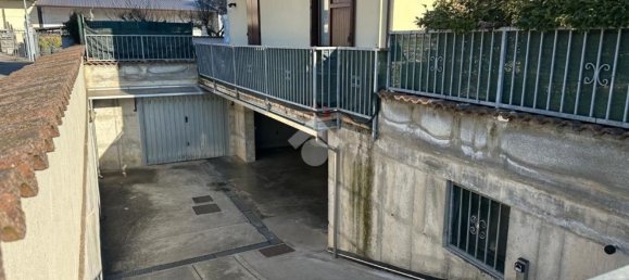 Apartamento de 3 habitaciónes en Leno, Italy No. 85950 7