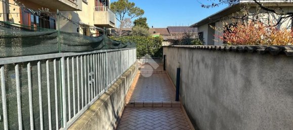 Apartamento de 3 habitaciónes en Leno, Italy No. 85950 3