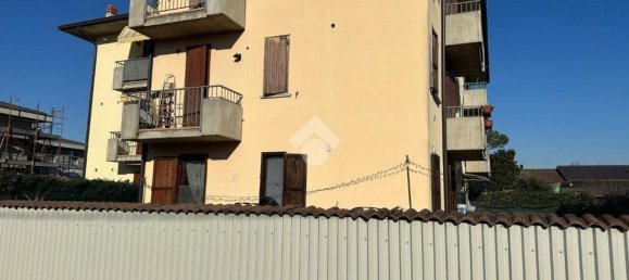 Apartamento de 3 habitaciónes en Leno, Italy No. 85950 9