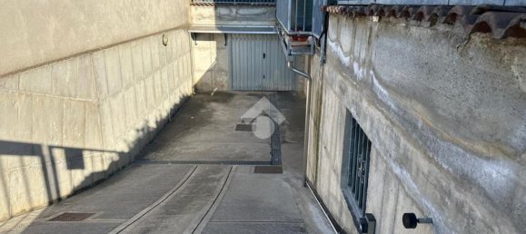 Apartamento de 3 habitaciónes en Leno, Italy No. 85950 8