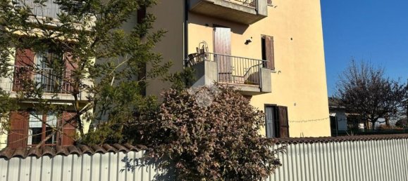 Apartamento de 3 habitaciónes en Leno, Italy No. 85950 2