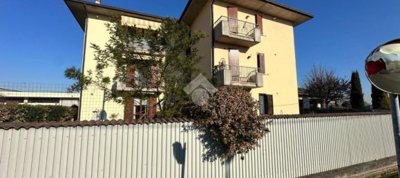 Apartamento de 3 habitaciónes en Leno, Italy No. 85950 6