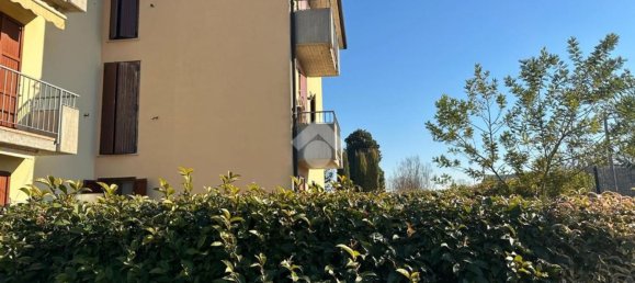 Apartamento de 3 habitaciónes en Leno, Italy No. 85950 4