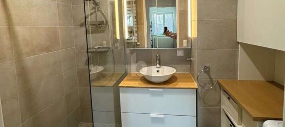 3-Zimmer Wohnung in St. Pölten, Austria, Nr. 227729 3