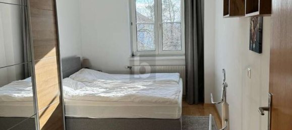 3-Zimmer Wohnung in St. Pölten, Austria, Nr. 227729 4