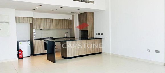 1 bedroom Apartment in Al Reem Island, UAE No. 23349 4