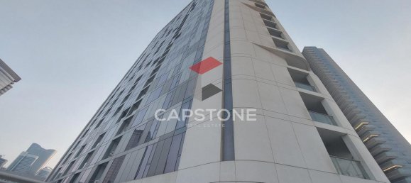 1 bedroom Apartment in Al Reem Island, UAE No. 23349 10