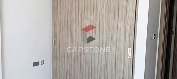 1 bedroom Apartment in Al Reem Island, UAE No. 23349 6