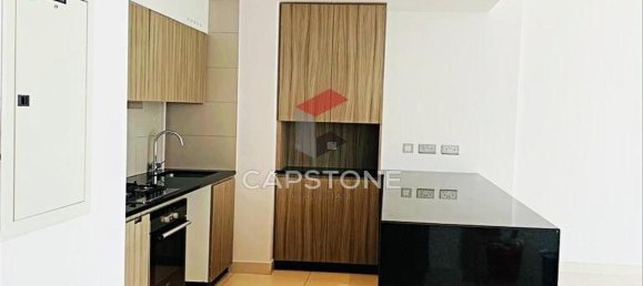 1 bedroom Apartment in Al Reem Island, UAE No. 23349 7