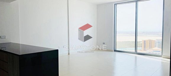 1 bedroom Apartment in Al Reem Island, UAE No. 23349 8
