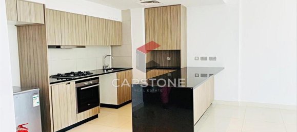 1 bedroom Apartment in Al Reem Island, UAE No. 23349 3