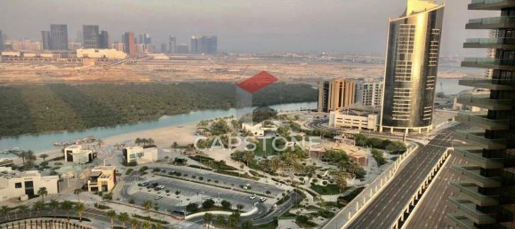 1 bedroom Apartment in Al Reem Island, UAE No. 23349 9