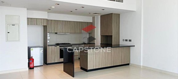 1 bedroom Apartment in Al Reem Island, UAE No. 23349 5