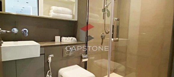 1 bedroom Apartment in Al Reem Island, UAE No. 23349 2