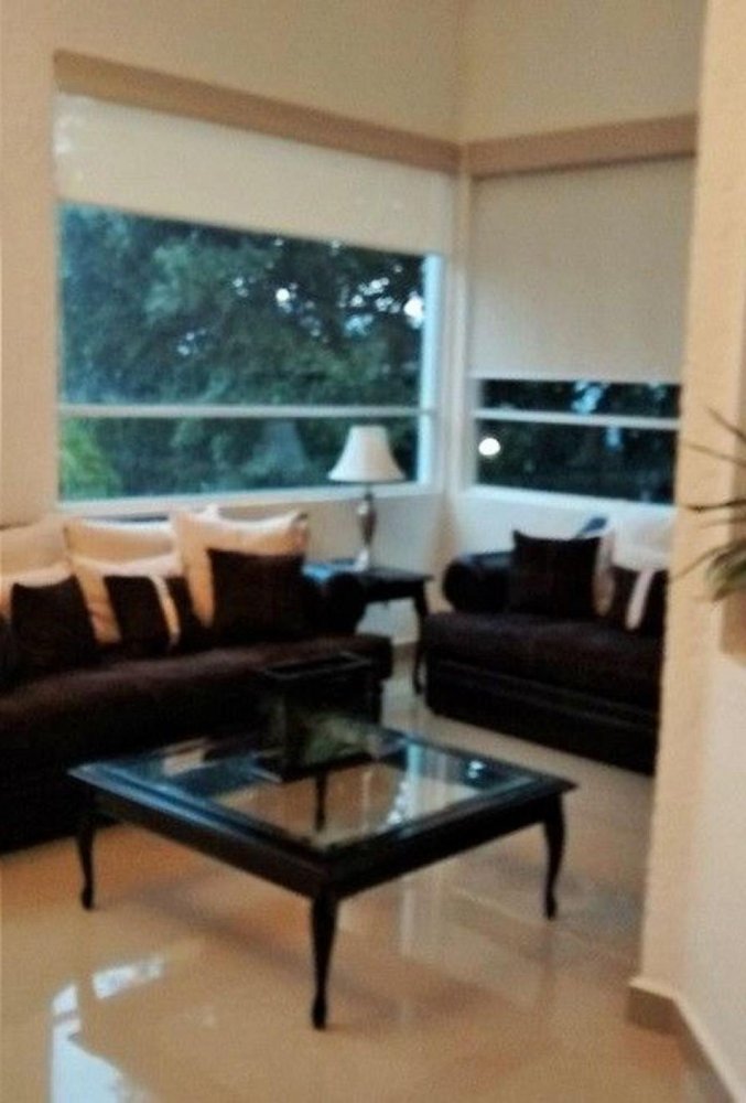 Casa de 4 dormitorios en Ciudad López Mateos, Mexico No. 227492