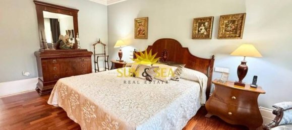 Villa de 7 dormitorios en San Pedro del Pinatar, Spain No. 159385 31