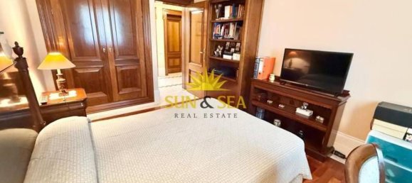 Villa de 7 dormitorios en San Pedro del Pinatar, Spain No. 159385 42