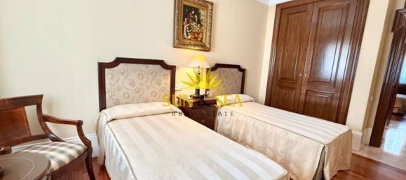 Villa de 7 dormitorios en San Pedro del Pinatar, Spain No. 159385 45