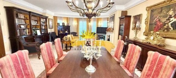 Villa de 7 dormitorios en San Pedro del Pinatar, Spain No. 159385 29