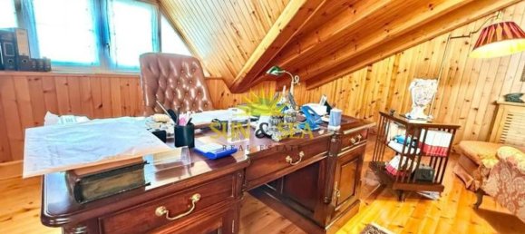 Villa de 7 dormitorios en San Pedro del Pinatar, Spain No. 159385 50