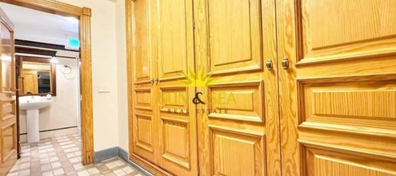 Villa de 7 dormitorios en San Pedro del Pinatar, Spain No. 159385 30