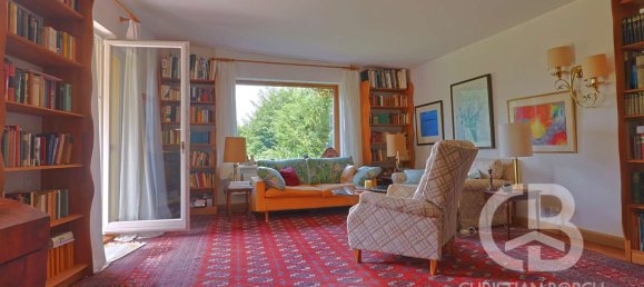 Bungalow de 4 divisões em Oberbergischer, Germany N.º 270019 3