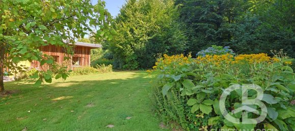 Bungalow de 4 divisões em Oberbergischer, Germany N.º 270019 9