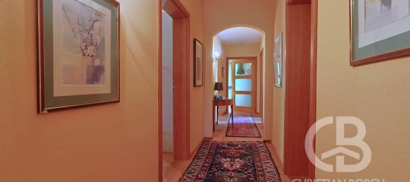 Bungalow de 4 divisões em Oberbergischer, Germany N.º 270019 2