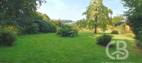 Bungalow de 4 divisões em Oberbergischer, Germany N.º 270019 8