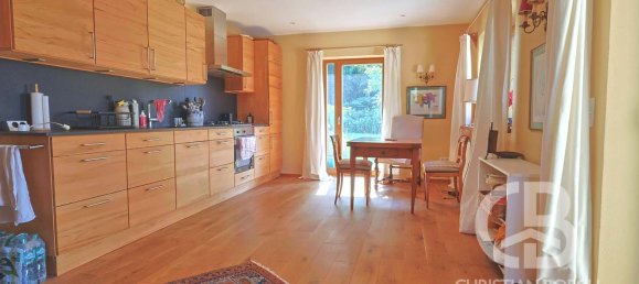 Bungalow de 4 divisões em Oberbergischer, Germany N.º 270019 5