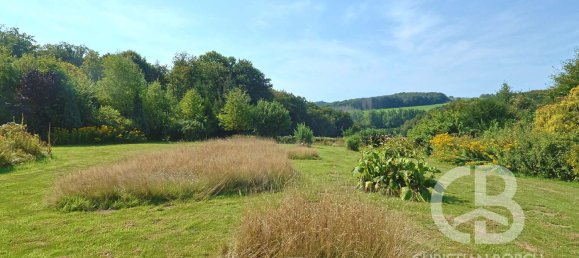 Bungalow de 4 divisões em Oberbergischer, Germany N.º 270019 7