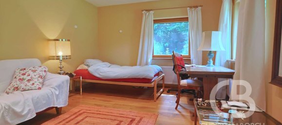 Bungalow de 4 divisões em Oberbergischer, Germany N.º 270019 4