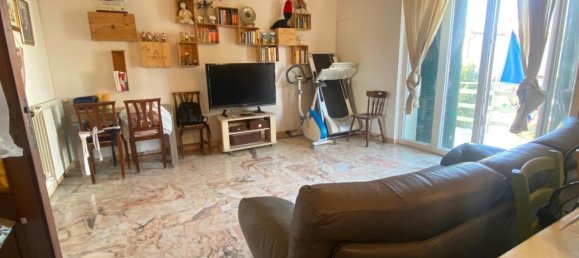 9 rooms Villa in San Giuliano Terme, Italy No. 171506 20