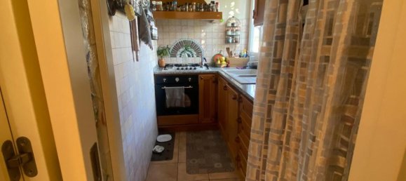 9 rooms Villa in San Giuliano Terme, Italy No. 171506 11