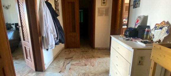 9 rooms Villa in San Giuliano Terme, Italy No. 171506 19