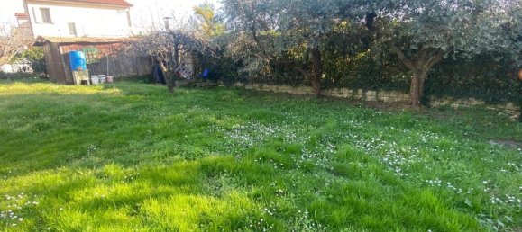 9 rooms Villa in San Giuliano Terme, Italy No. 171506 6