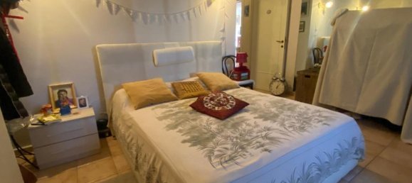 9 rooms Villa in San Giuliano Terme, Italy No. 171506 13