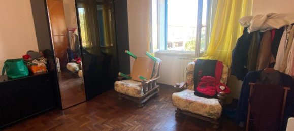 9 rooms Villa in San Giuliano Terme, Italy No. 171506 26