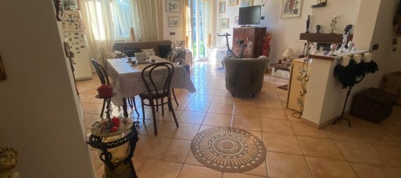 9 rooms Villa in San Giuliano Terme, Italy No. 171506 8
