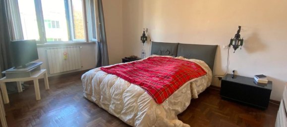 9 rooms Villa in San Giuliano Terme, Italy No. 171506 27